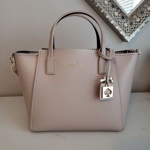 NWT Kate Spade Purse